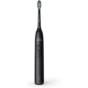 Philips Sonicare HX7101/02 Electric Toothbrush - White, Black, Deep Cleaning Philips Sonicare HX7101/02 Electric Toothbrush - White, Black, Deep Cleaning