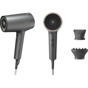 Suszarka do włosów Philips Seria 7000 - BHD713/10 Suszarka do włosów Philips Seria 7000 - BHD713/10