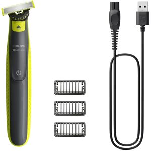 Philips OneBlade 360 Face & Body - Beard Trimmer Philips OneBlade 360 Face & Body - Beard Trimmer