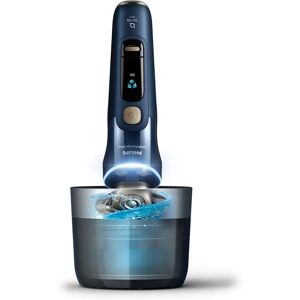 Philips i9000 Prestige Ultra - Rotary Shaver Philips i9000 Prestige Ultra - Rotary Shaver