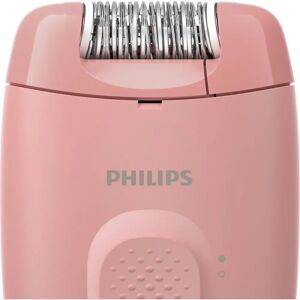 Philips Epilier Series 2000 - Hautfreundlich - Bis zu 28 Tage Glätte Philips Epilier Series 2000 - Hautfreundlich - Bis zu 28 Tage Glätte