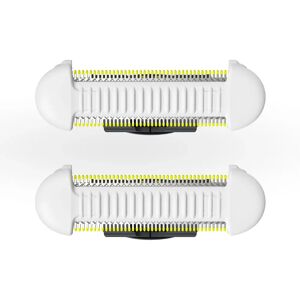 Philips OneBlade QP229/50 Razor Blades - Shaver Accessory Philips OneBlade QP229/50 Razor Blades - Shaver Accessory
