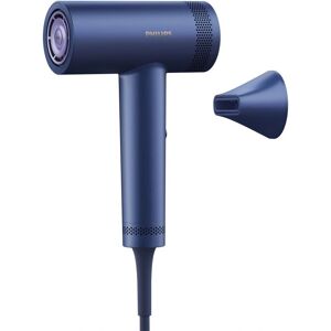 Philips Series 8000 ThermoShield Advanced BHD839/00 Hair Dryer - Hair Dryer Philips Series 8000 ThermoShield Advanced BHD839/00 Hair Dryer - Hair Dryer