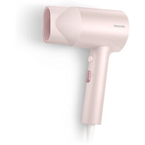 Suszarka do włosów Philips BHD321/50 - Szybko i Delikatnie Suszarka do włosów Philips BHD321/50 - Szybko i Delikatnie