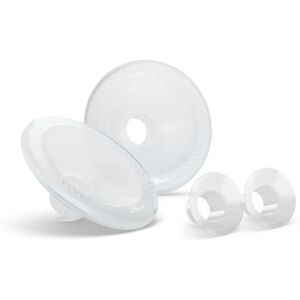 Philips Avent SCF552/11 Large Breast Pump Accessory - Breast pump accessory Philips Avent SCF552/11 Large Breast Pump Accessory - Breast pump accessory