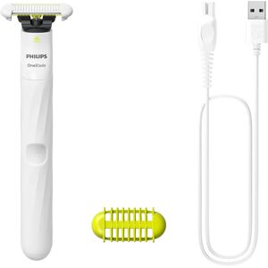 Philips Norelco - QP1924/22 - Intimate - Bikini trimmer Philips Norelco - QP1924/22 - Intimate - Bikini trimmer