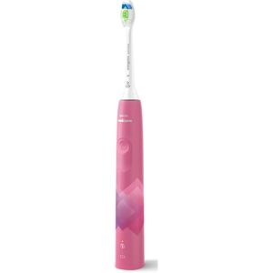 Philips Sonicare 4100 Series HX3689/41 Philips Sonicare 4100 Series HX3689/41