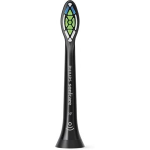 Philips Sonicare HX6062/88 White Toothbrush Head - Toothbrush Head Philips Sonicare HX6062/88 White Toothbrush Head - Toothbrush Head