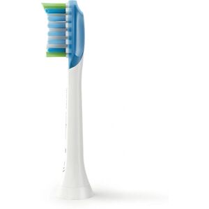 Philips Sonicare HX9044/87 White Replacement Toothbrush Heads - Toothbrush Head Philips Sonicare HX9044/87 White Replacement Toothbrush Heads - Toothbrush Head