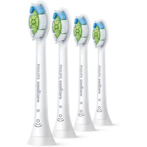 Philips Sonicare White HX6064/87 - Toothbrush Head Philips Sonicare White HX6064/87 - Toothbrush Head