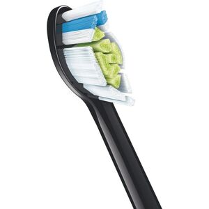 Philips HX6066/88 Toothbrush Head - Whitening - 6 pcs Philips HX6066/88 Toothbrush Head - Whitening - 6 pcs