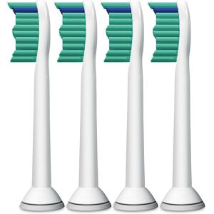 Philips Sonicare C1 ProResults HX6014/87 - Replacement Toothbrush Philips Sonicare C1 ProResults HX6014/87 - Replacement Toothbrush