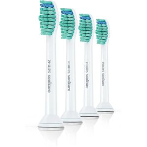 Philips Sonicare C1 ProResults HX6014/87 - Replacement Toothbrush Philips Sonicare C1 ProResults HX6014/87 - Replacement Toothbrush