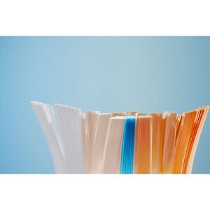 Philips Sonicare HX9096/87 Premium All-in-One Toothbrush Replacement Heads White Philips Sonicare HX9096/87 Premium All-in-One Toothbrush Replacement Heads White