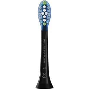 Philips Sonicare HX9042/88 Black Toothbrush Head - Toothbrush Head Philips Sonicare HX9042/88 Black Toothbrush Head - Toothbrush Head