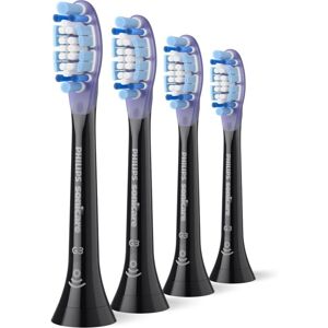 Philips: HX9054/88 Premium Gum Care Toothbrush Head - 4 Pack Philips: HX9054/88 Premium Gum Care Toothbrush Head - 4 Pack