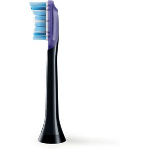 Philips: HX9054/88 Premium Gum Care Toothbrush Head - 4 Pack Philips: HX9054/88 Premium Gum Care Toothbrush Head - 4 Pack