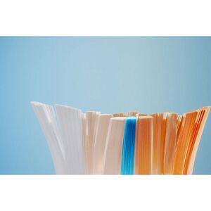 Philips Sonicare HX9096/88 Black Replacement Brush Heads - Toothbrush Head Philips Sonicare HX9096/88 Black Replacement Brush Heads - Toothbrush Head