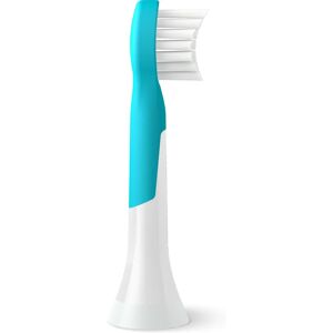 Philips Sonicare For Kids HX6032/90 Replacement Toothbrush Heads - Kids Philips Sonicare For Kids HX6032/90 Replacement Toothbrush Heads - Kids