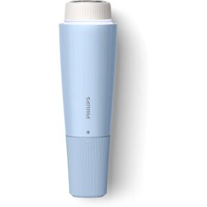Philips Kvinnebarbermaskin 5000-serien BRR484/00 - Ansiktsfjerning Philips Kvinnebarbermaskin 5000-serien BRR484/00 - Ansiktsfjerning