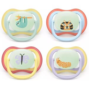 PHILIPS AVENT - SCF376/26 - Yö PHILIPS AVENT - SCF376/26 - Yö