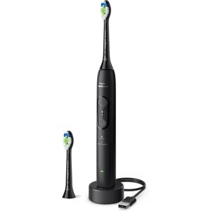 Philips - HX4042/52 4100 - Black - Electric Toothbrush Philips - HX4042/52 4100 - Black - Electric Toothbrush