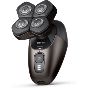 Philips HS9980/15 Body Groomer - Flexible 360° head - Skin-friendly Philips HS9980/15 Body Groomer - Flexible 360° head - Skin-friendly