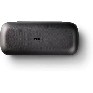 Philips Norelco OneBlade QP401/30 scheeraccessoire Philips Norelco OneBlade QP401/30 scheeraccessoire