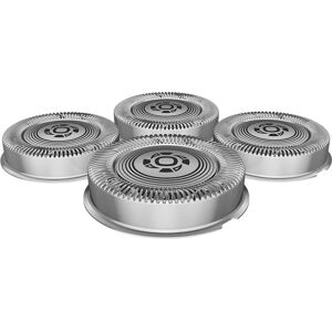 Αξεσουάρ ξυριστικής μηχανής Philips HS740/15 - Λεπίδες ComfortCut Αξεσουάρ ξυριστικής μηχανής Philips HS740/15 - Λεπίδες ComfortCut