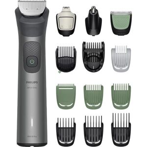 Philips MG7921/15 Κουρευτής Μαλλιών - 15 σε 1 Ολοκληρωμένο Philips MG7921/15 Κουρευτής Μαλλιών - 15 σε 1 Ολοκληρωμένο