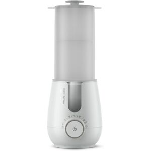 Philips AVENT SCF359/20 Aquecedor de mamadeira - Esterilizar & Aquecer Philips AVENT SCF359/20 Aquecedor de mamadeira - Esterilizar & Aquecer