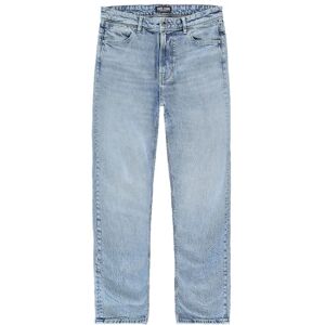 Cars Guard 7562706 Løst fit jeans - Jeans Cars Guard 7562706 Løst fit jeans - Jeans