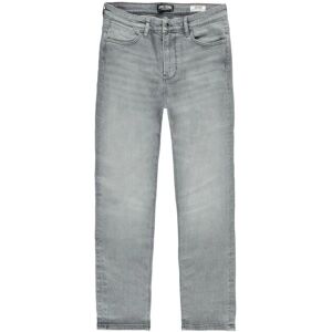 Cars Guard 3334 Gebruikte Grijze Jeans - Jeans Cars Guard 3334 Gebruikte Grijze Jeans - Jeans
