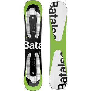 Bataleon Snowboard Junior Evil Teen U 135 - Snowboard Bataleon Snowboard Junior Evil Teen U 135 - Snowboard