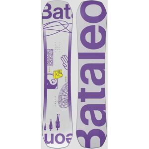Bataleon Stuntwood - Jugend Snowboard - Allmountain Bataleon Stuntwood - Jugend Snowboard - Allmountain