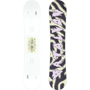 Bataleon Disaster 154 Herren-Snowboard - Snowboard Bataleon Disaster 154 Herren-Snowboard - Snowboard