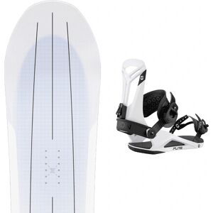 Bataleon Thunderstorm - Unisex - Snowboard Bataleon Thunderstorm - Unisex - Snowboard