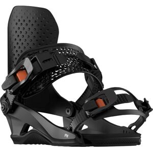 Bataleon FLY - Negru - Snowboard Bataleon FLY - Negru - Snowboard