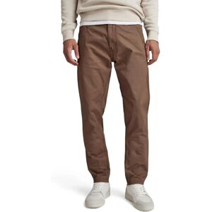G-Star Bronson 2.0 Slim Chino Pants (D21038) - Fit Chino Pants (D21038) safai shitake G-Star Bronson 2.0 Slim Chino Pants (D21038) - Fit Chino Pants (D21038) safai shitake