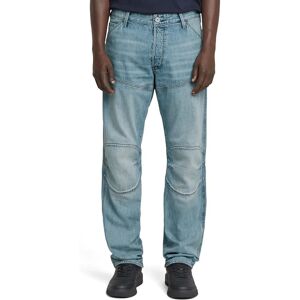 G-Star RAW Elwood 3D Regular Jeans - Light blue - Men G-Star RAW Elwood 3D Regular Jeans - Light blue - Men