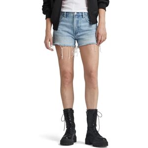 G-Star D24376-D536-G339 Shorts - Casual Denim G-Star D24376-D536-G339 Shorts - Casual Denim