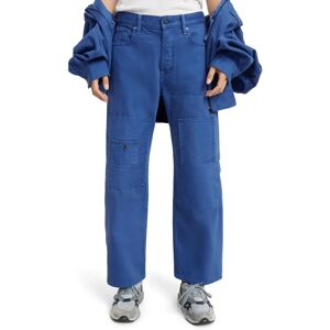 Jeans Bowey 3D Patch Ankle od G-Star - Jeans Jeans Bowey 3D Patch Ankle od G-Star - Jeans