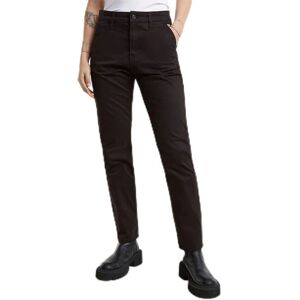 G-Star Slim Chino Trousers - Casual Cotton G-Star Slim Chino Trousers - Casual Cotton