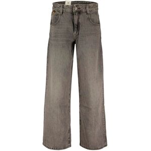 G-Star D25286-D490-G918 Organic Cotton Loose Grey Jeans - Jeans G-Star D25286-D490-G918 Organic Cotton Loose Grey Jeans - Jeans