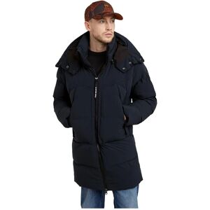 G-Star Whistler Padded Hodded 2.0 Parka (D25347) - G- Whistler Pdd Hdd 2.0 (D25347-D518) salute G-Star Whistler Padded Hodded 2.0 Parka (D25347) - G- Whistler Pdd Hdd 2.0 (D25347-D518) salute