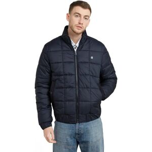 G-Star Meefic Qlt Jkt (D25369-B958) - salute G-Star Meefic Qlt Jkt (D25369-B958) - salute