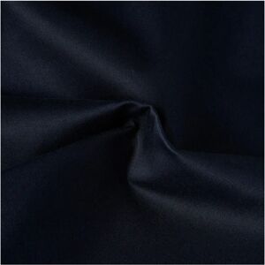 G-Star RAW Mosa Straight Chino - Dark blue - Men 36-36 G-Star RAW Mosa Straight Chino - Dark blue - Men 36-36