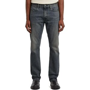 G-Star Mosa Straight Fit Jeans (D23692) - sabbia antica G-Star Mosa Straight Fit Jeans (D23692) - sabbia antica