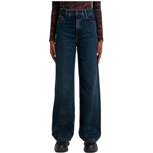 G-Star D23591-D489-G949 Jeans Superhoge Taille - Jeans G-Star D23591-D489-G949 Jeans Superhoge Taille - Jeans