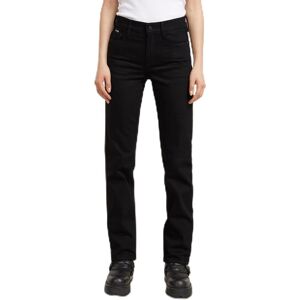 G-Star D23951-B479-A810 Prosty jeans - Casual G-Star D23951-B479-A810 Prosty jeans - Casual